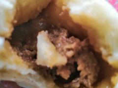 -韩包子(青石桥店)