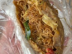 -缘顺缘兴玉米饼(吉杨路店)