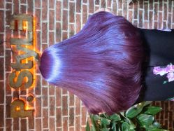 小p老师-pstyle造型(五道口梦想店)-P.STYLE 派斯造型