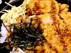 -左舞和风屋便当(金地店)