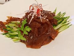 -106餐厅(山水文园店)