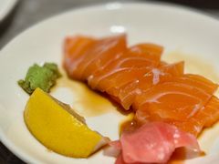 -松咖啡自助餐厅·松北香格里拉