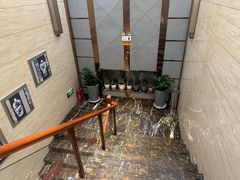 -老万烧烤(典逸心洲店)