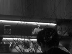 -E SPECIAL COFFEE 别样