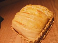 -西北45°(世茂广场店)