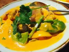 -喜越泰莱·泰越料理(海逸新天地店)