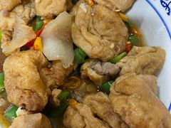 -好呷八大碗(五羊店)