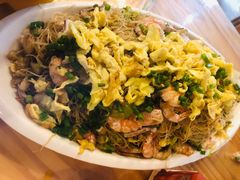 -从前慢海鲜面馆