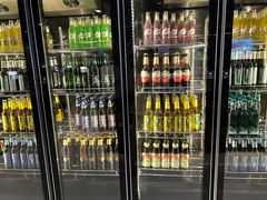 -韩盛·盛江山自助料理(沈辽路万达店)