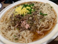 -云天楼国鼎喜宴中心(国鼎店)