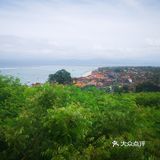 宅家找寻旅行记忆~巴厘岛(1)