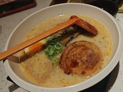 -味千拉面(广州白云机场T1西二店)