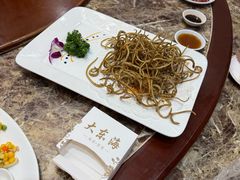 -大东海海鲜酒楼(渔人码头总店)