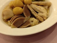 -金时代顺风大酒店(金山店)