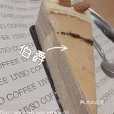 广州探店——工业风LIVSO里所