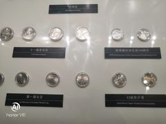 -河北钱币博物馆