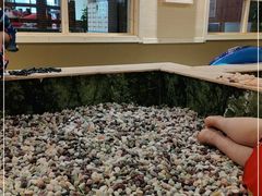 -水王国温泉水世界
