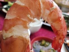 -都斛海鲜街