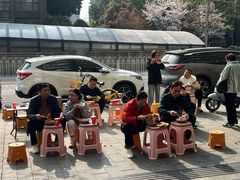 -宋记热干面馆(五福路店)