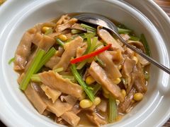 -瓦库茶馆17号(海汇港店)