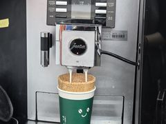 -7-11便利店(连城新天地店)