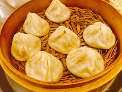 -熙盛源(复兴路店)