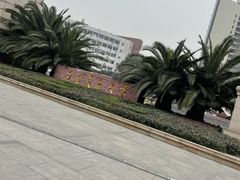 -西南交通大学(九里校区)