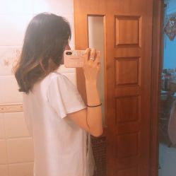 -时尚殿堂hair salon