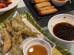 -三玛璐酒楼(汉口路店)