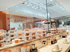 -新一番三文鱼寿司(红城湖店)