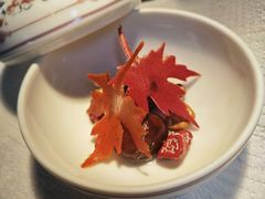 -大董(环贸iapm店)
