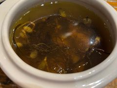 -有肉食·虎九闽菜(798艺术区店)