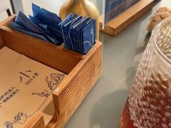 -小大董·烤鸭(观景餐厅·南京西路店)