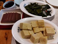 -大龙燚火锅