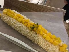 -奈雪的茶(新天地广场PRO店)