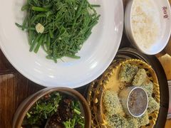 -亮欢寨(凯里总店)