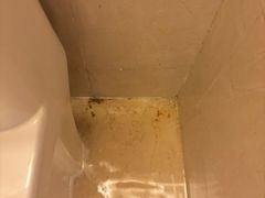 -秦皇岛阿尔卡迪亚滨海度假酒店