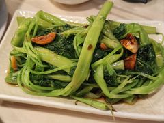 -玲又珑美食(盘福路店)