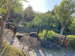 -福州贵安·温泉世界