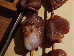 -桂小厨广西菜(青秀万达店)