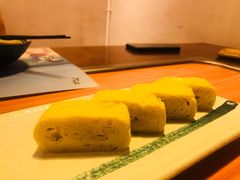 -烧鸟横丁(联发文创口岸店)