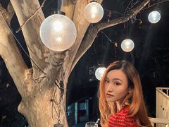 -Ginger(兴国路店)