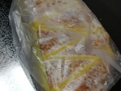 -巴黎贝甜(亿合城店)