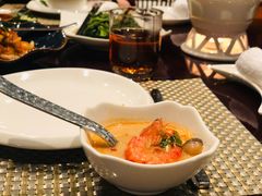 -食肆&Fourteen(武林夜市店)