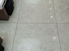 -郑远元专业修脚房(田贝二路店)