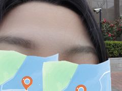 -海马体照相馆(上海晶耀前滩店)