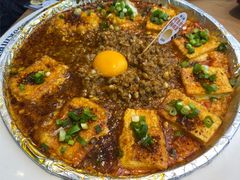 -花盐街·四川乐山小吃(西单大悦城店)