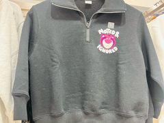 -优衣库(厦门SM广场店)
