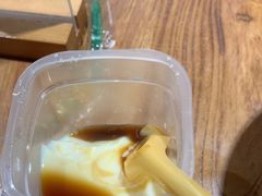 -云阿蛮生烫牛肉米线(景星店)