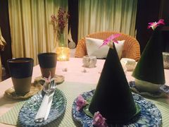 -迪瓦娜按摩和水疗中心